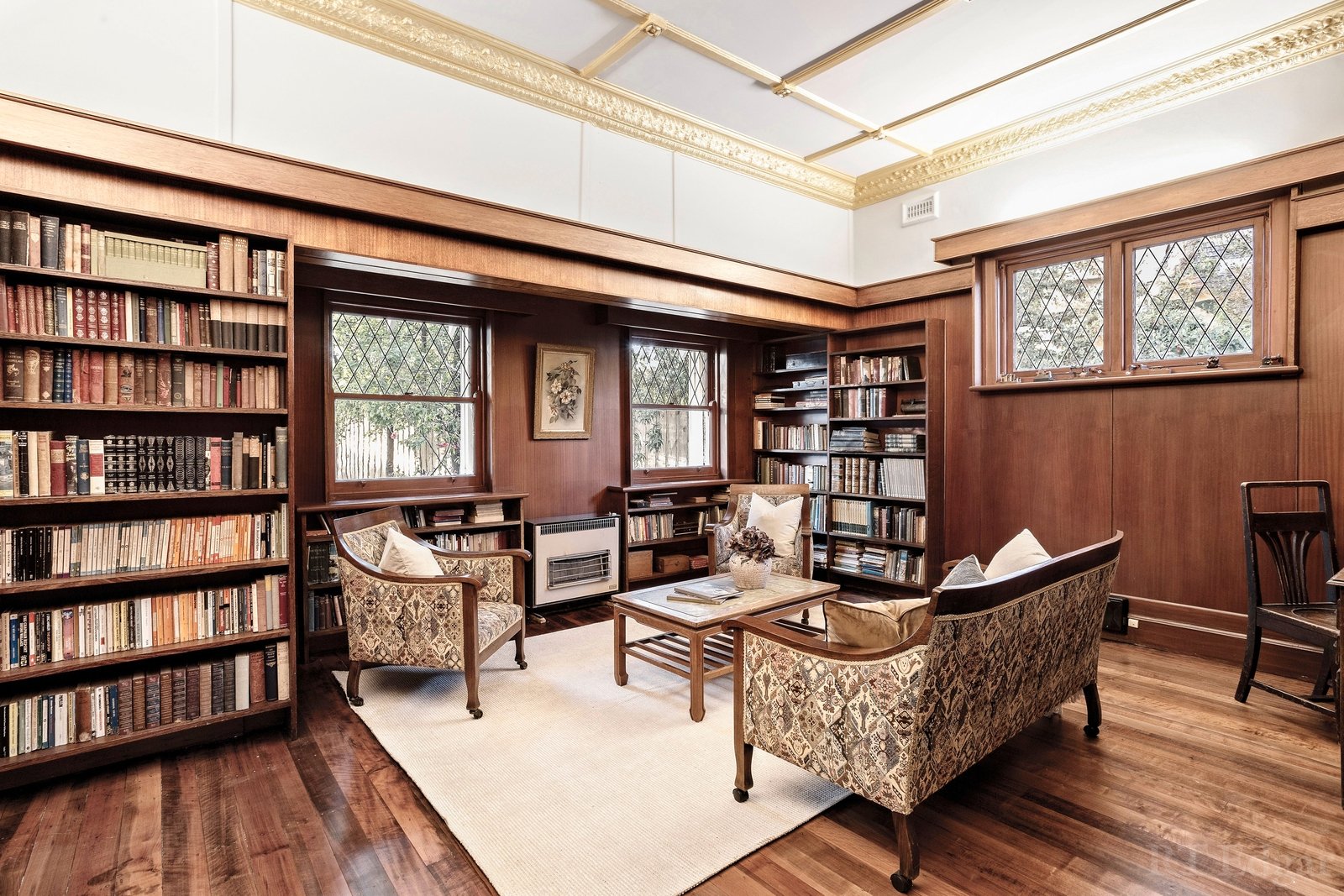 Property Gallery Thumbnail 8