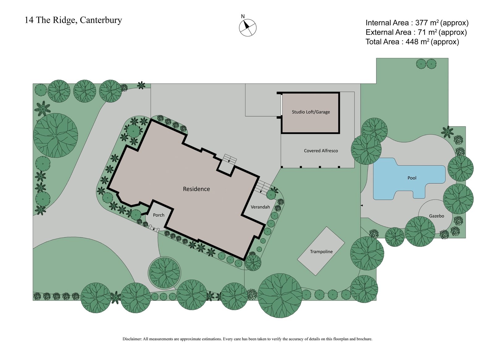 Property Gallery Thumbnail 22