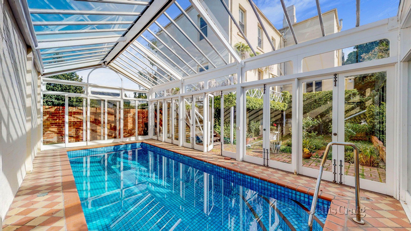 14 The Vaucluse, Richmond
- Print Image 1