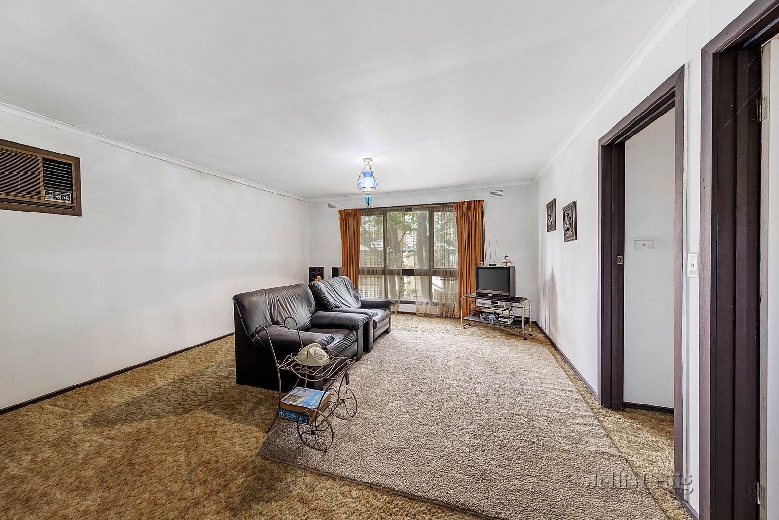 14 Thea Grove, Doncaster East image 4