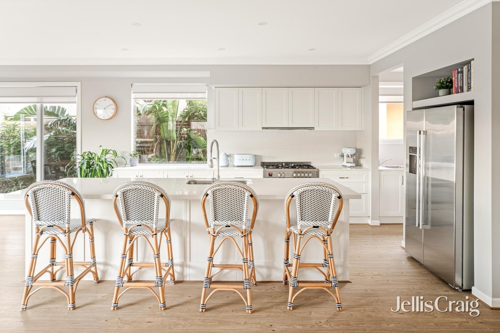 14 Third Avenue, Aspendale image 3