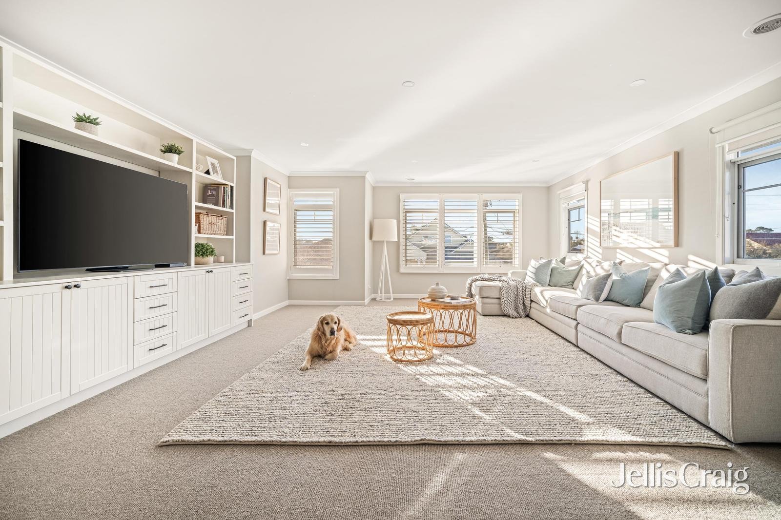 14 Third Avenue, Aspendale image 7