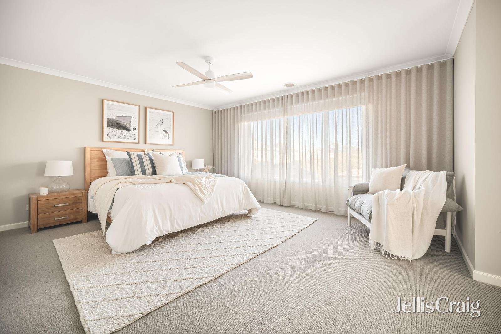14 Third Avenue, Aspendale image 9