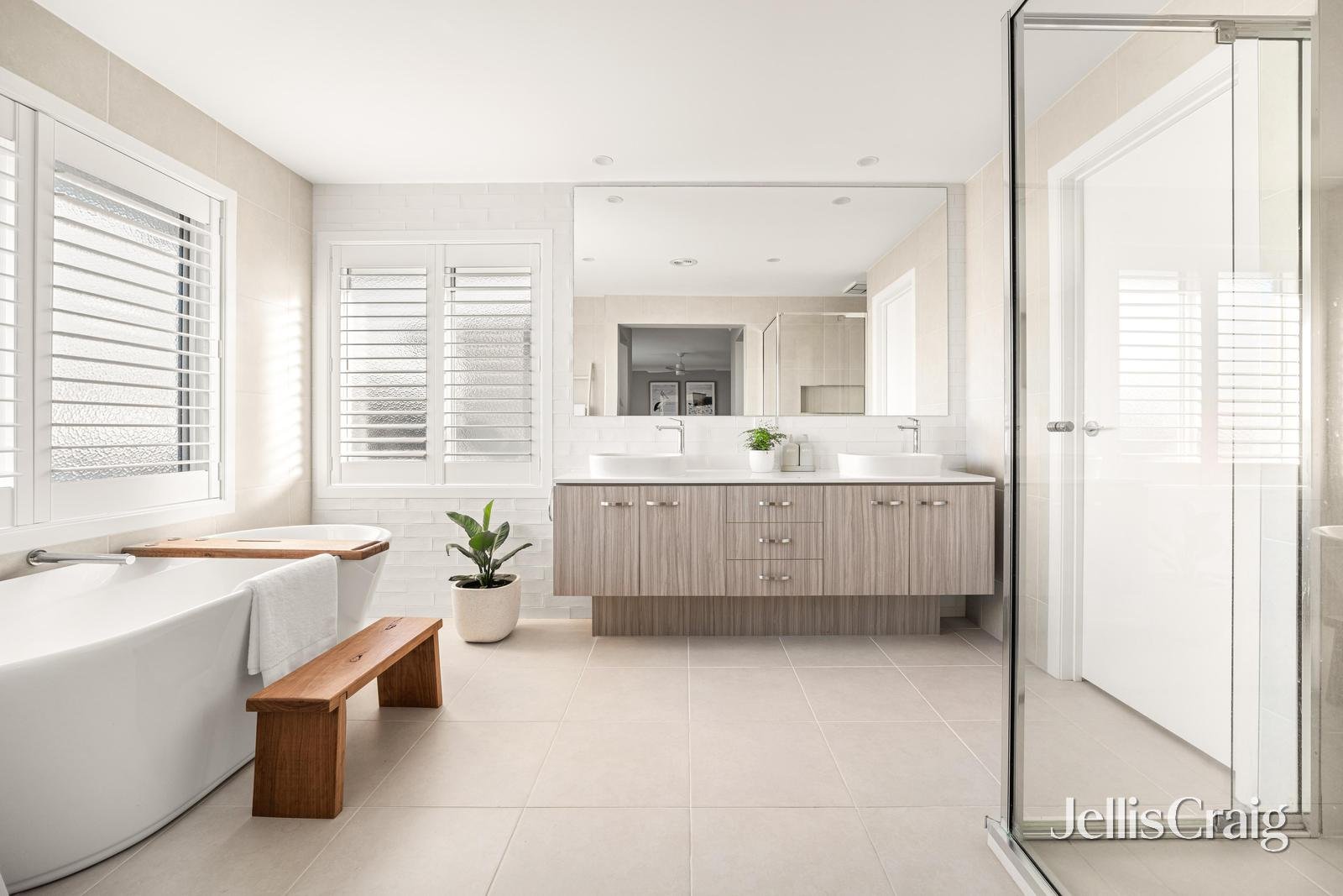 14 Third Avenue, Aspendale image 10