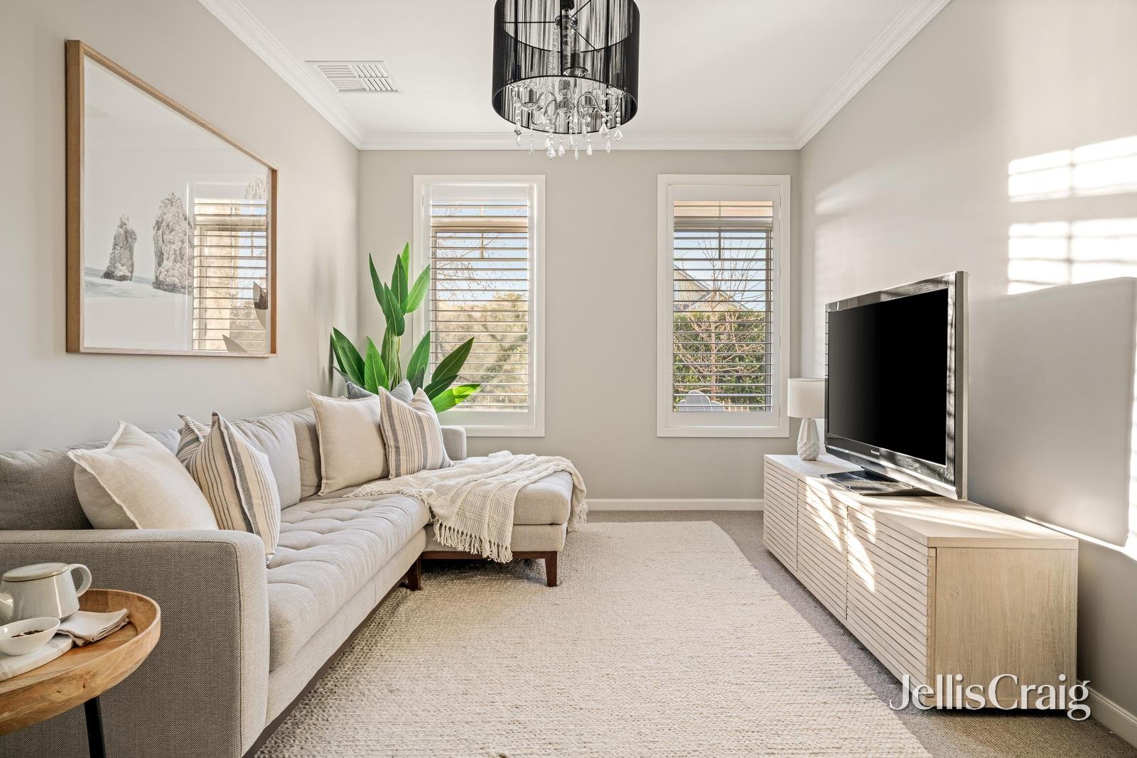 14 Third Avenue, Aspendale image 13