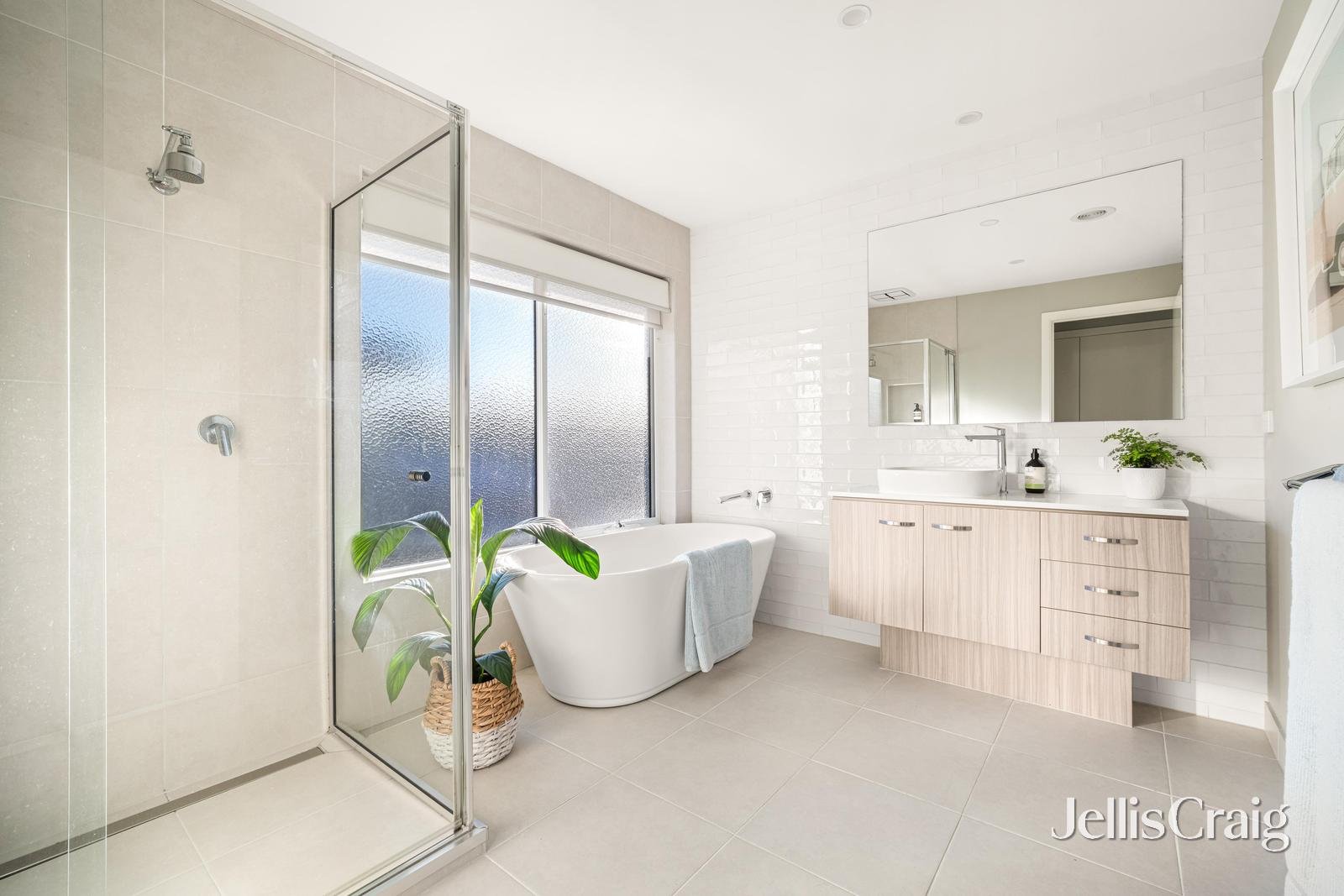 14 Third Avenue, Aspendale image 14