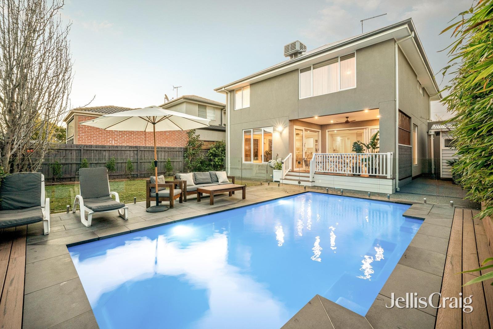 14 Third Avenue, Aspendale image 15