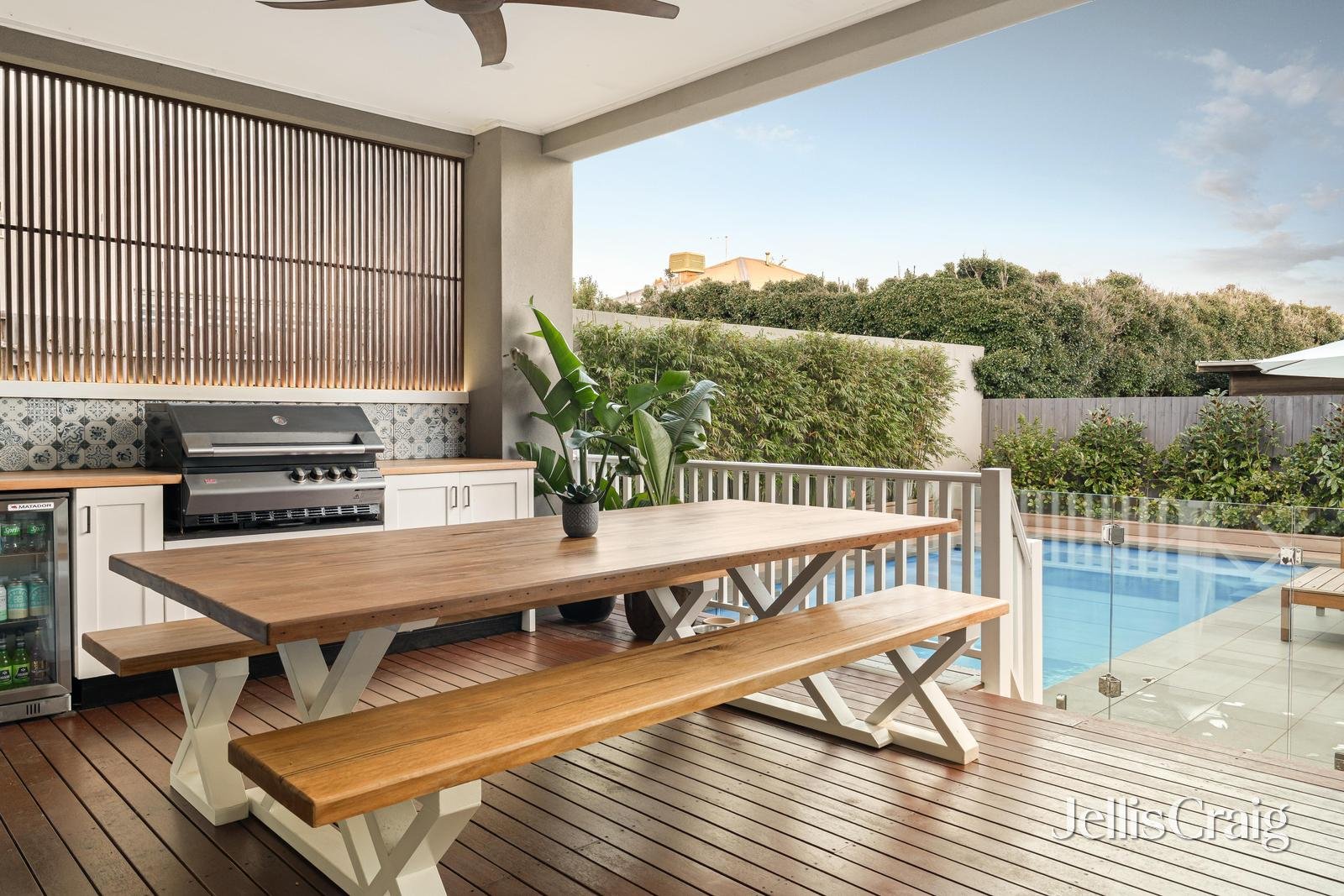 14 Third Avenue, Aspendale image 16