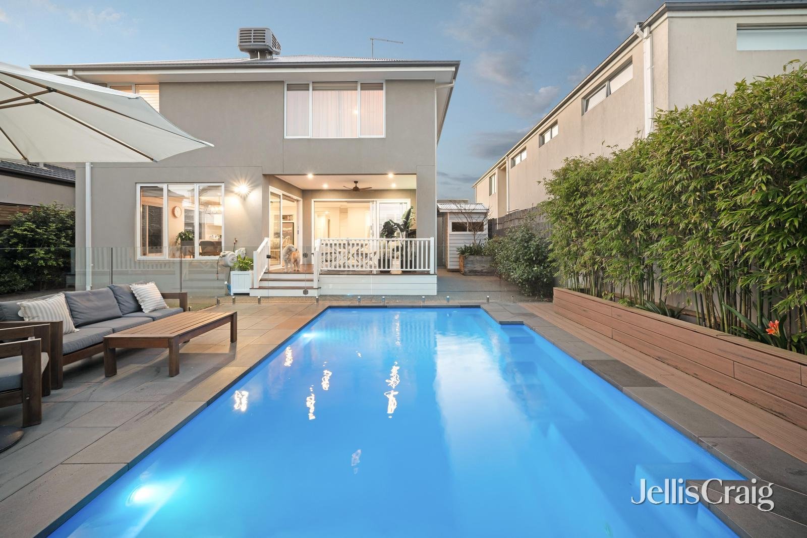 14 Third Avenue, Aspendale image 17