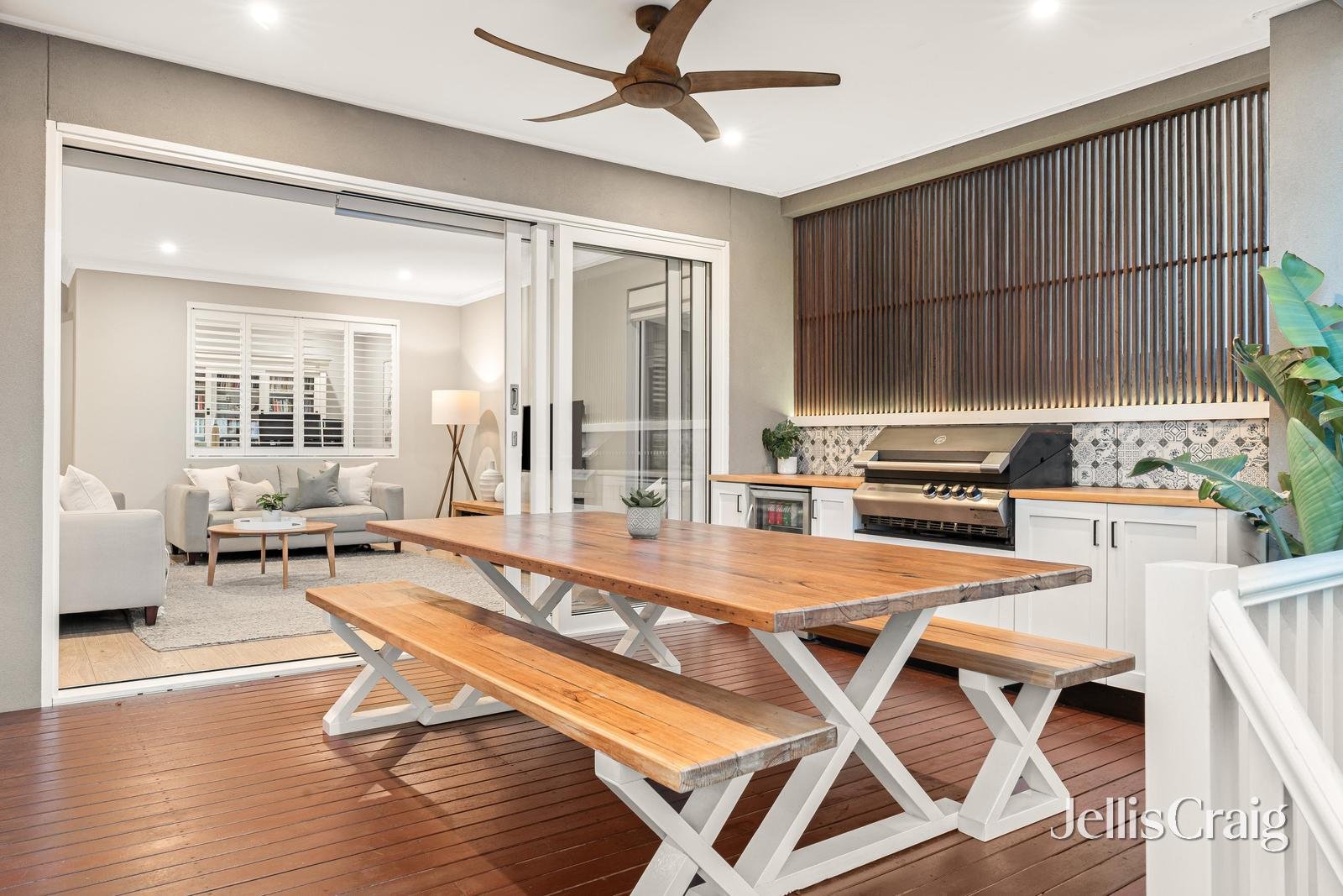 14 Third Avenue, Aspendale image 19