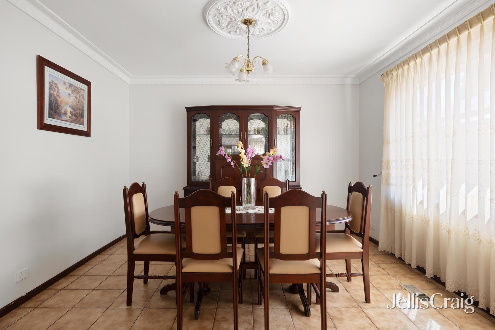 14 Third Avenue, Brunswick image 8