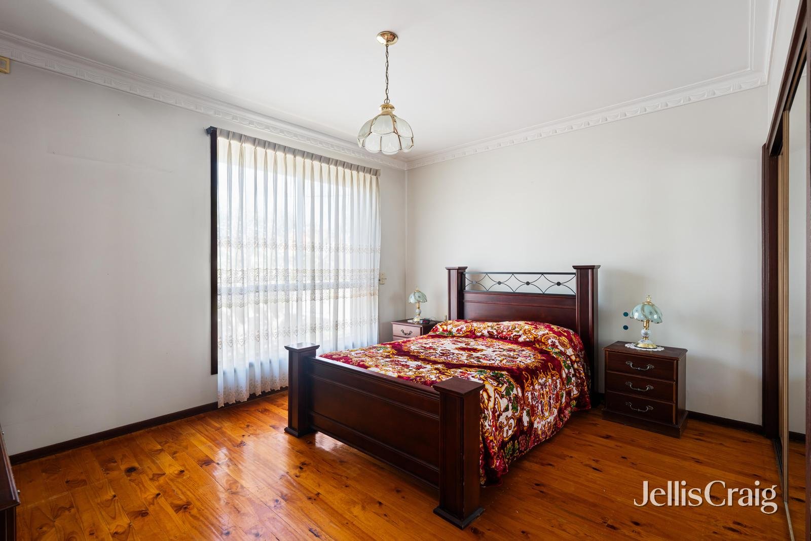 14 Third Avenue, Brunswick image 12
