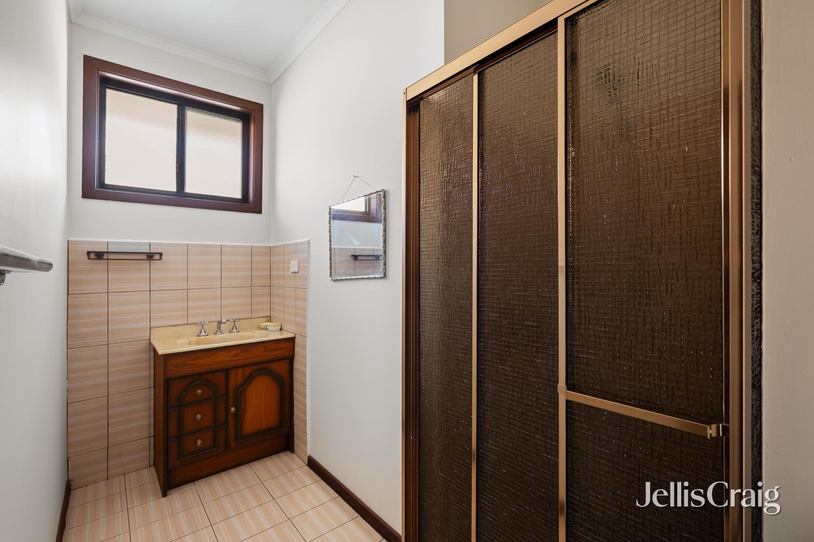 14 Third Avenue, Brunswick image 14