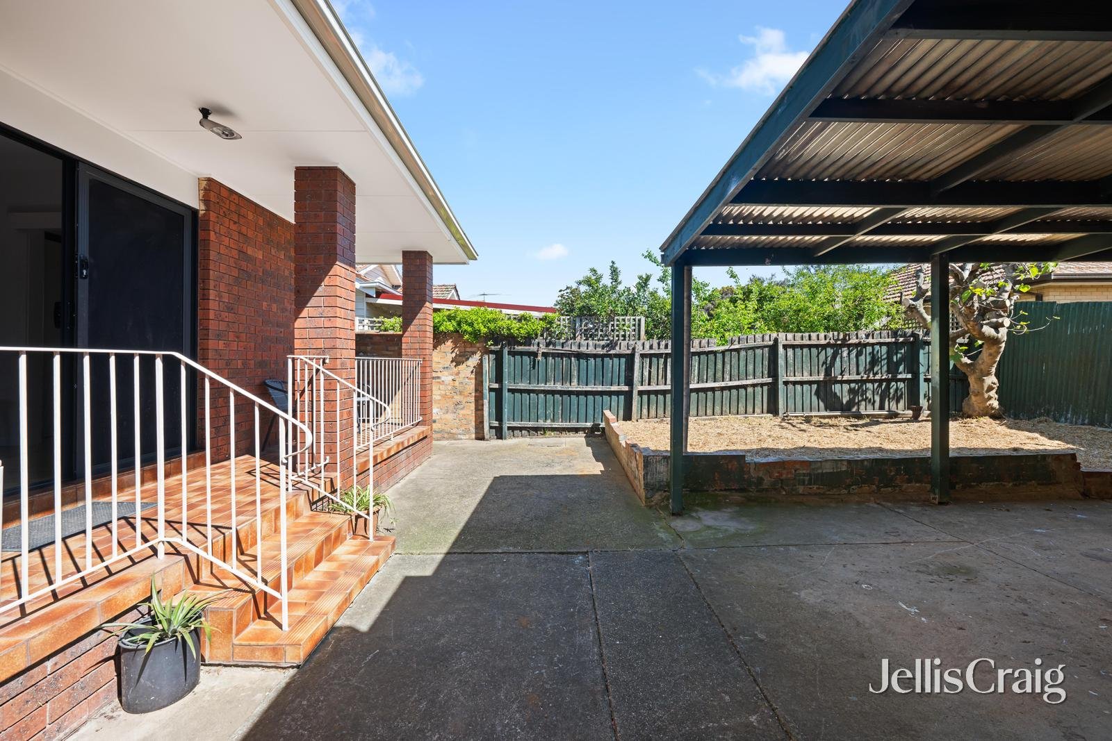 14 Third Avenue, Brunswick image 16