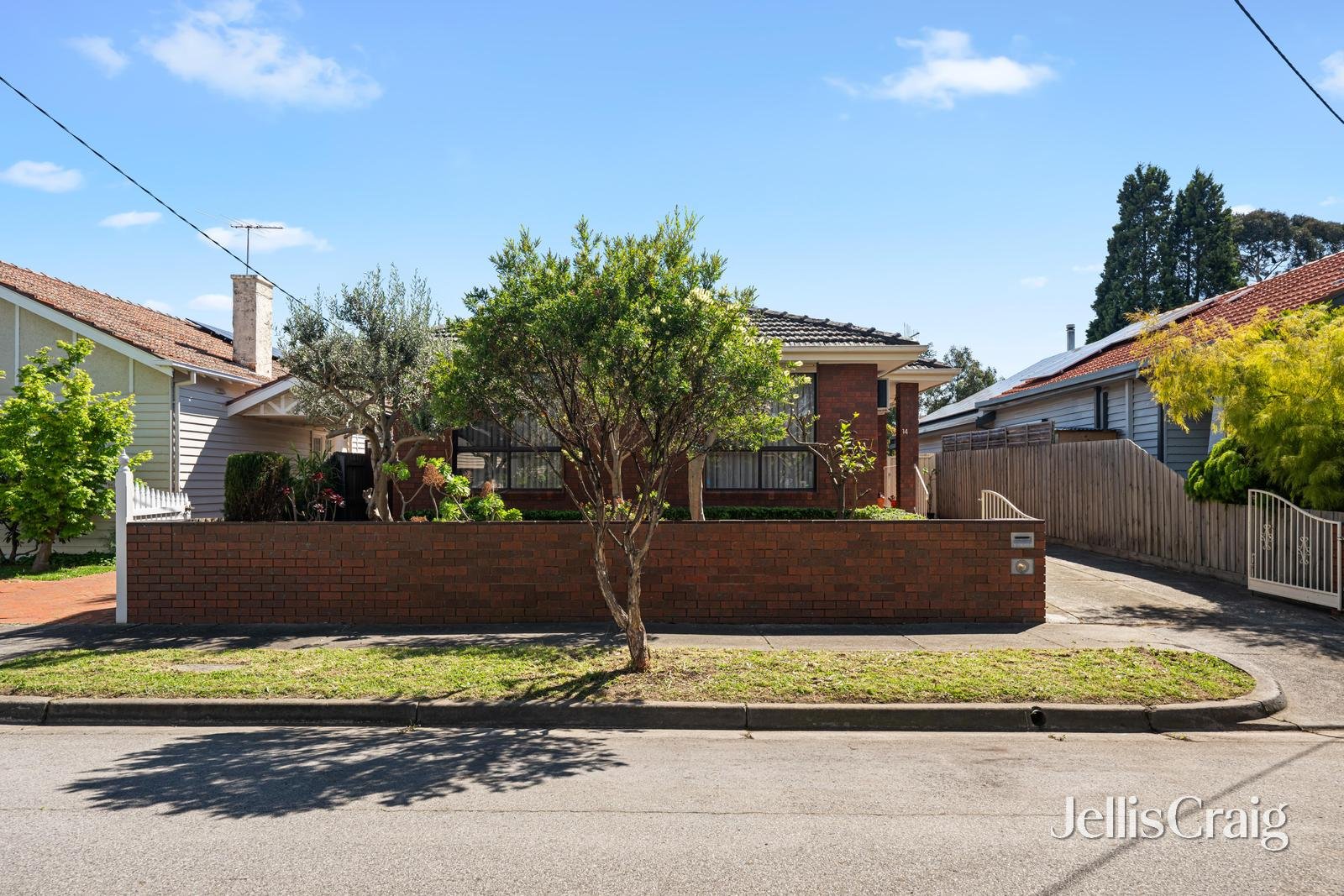 14 Third Avenue, Brunswick image 17