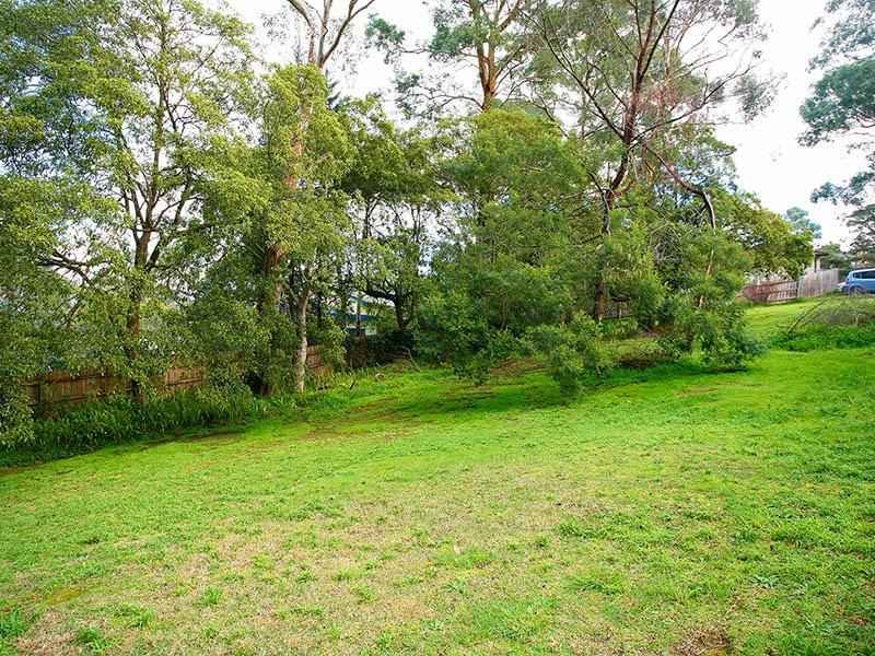 14 Timbertop Road, Ringwood North image 1