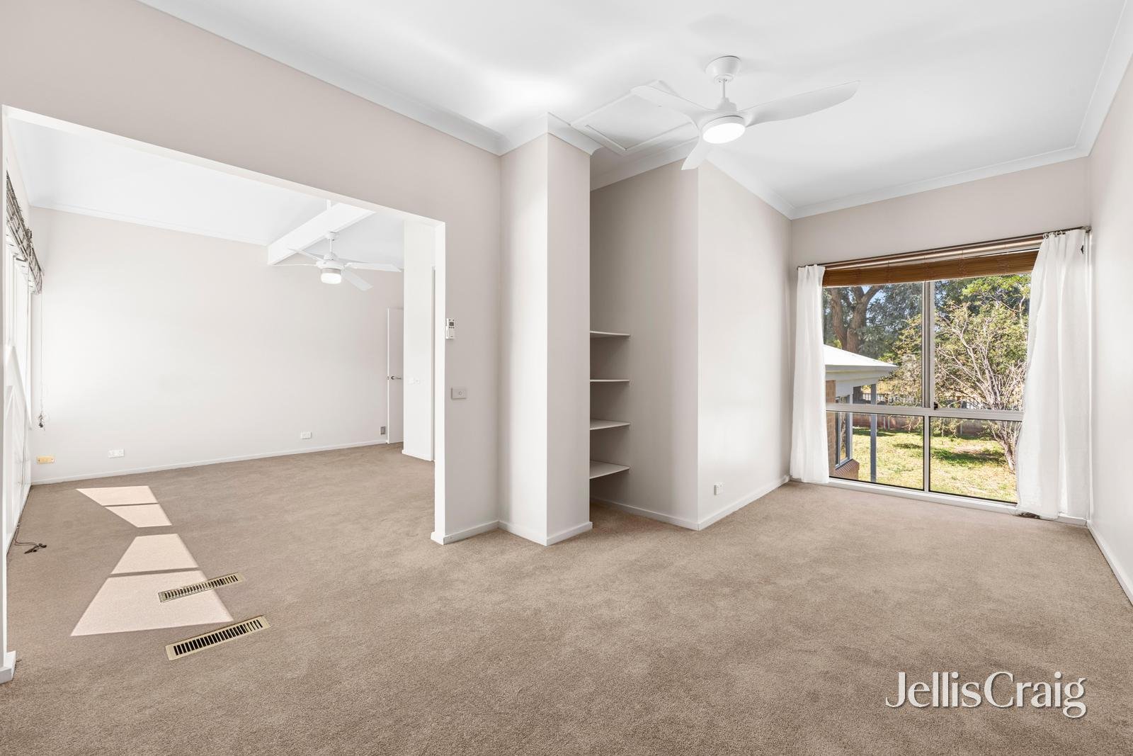 14 Tinworth Avenue, Canadian image 11