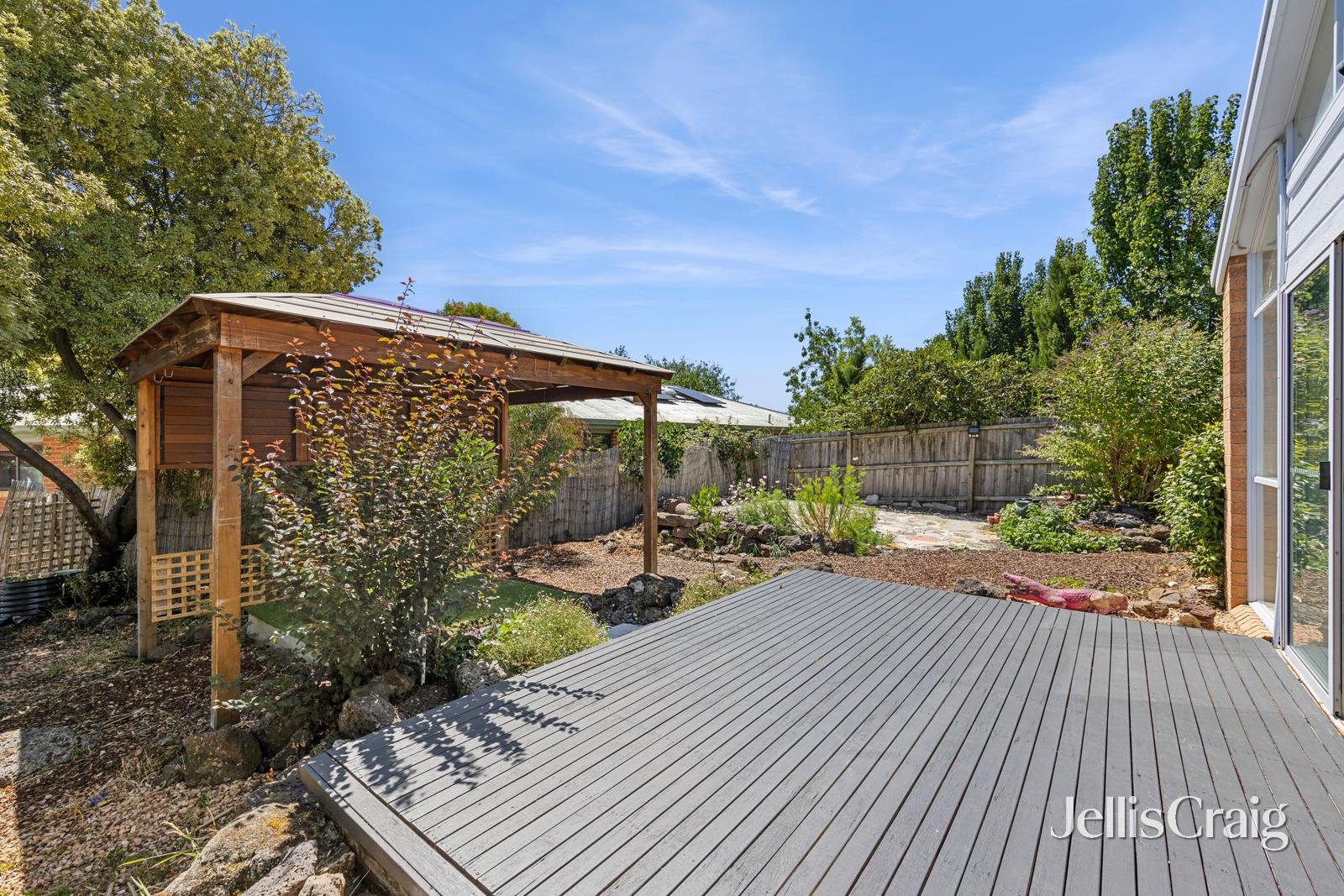 14 Tinworth Avenue, Canadian image 17