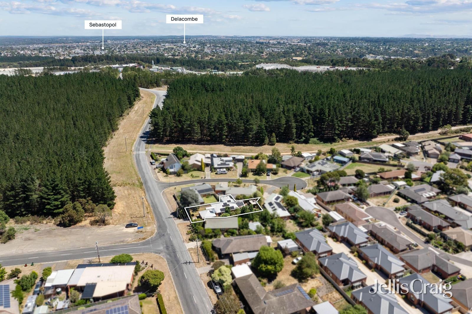 14 Tinworth Avenue, Canadian image 19