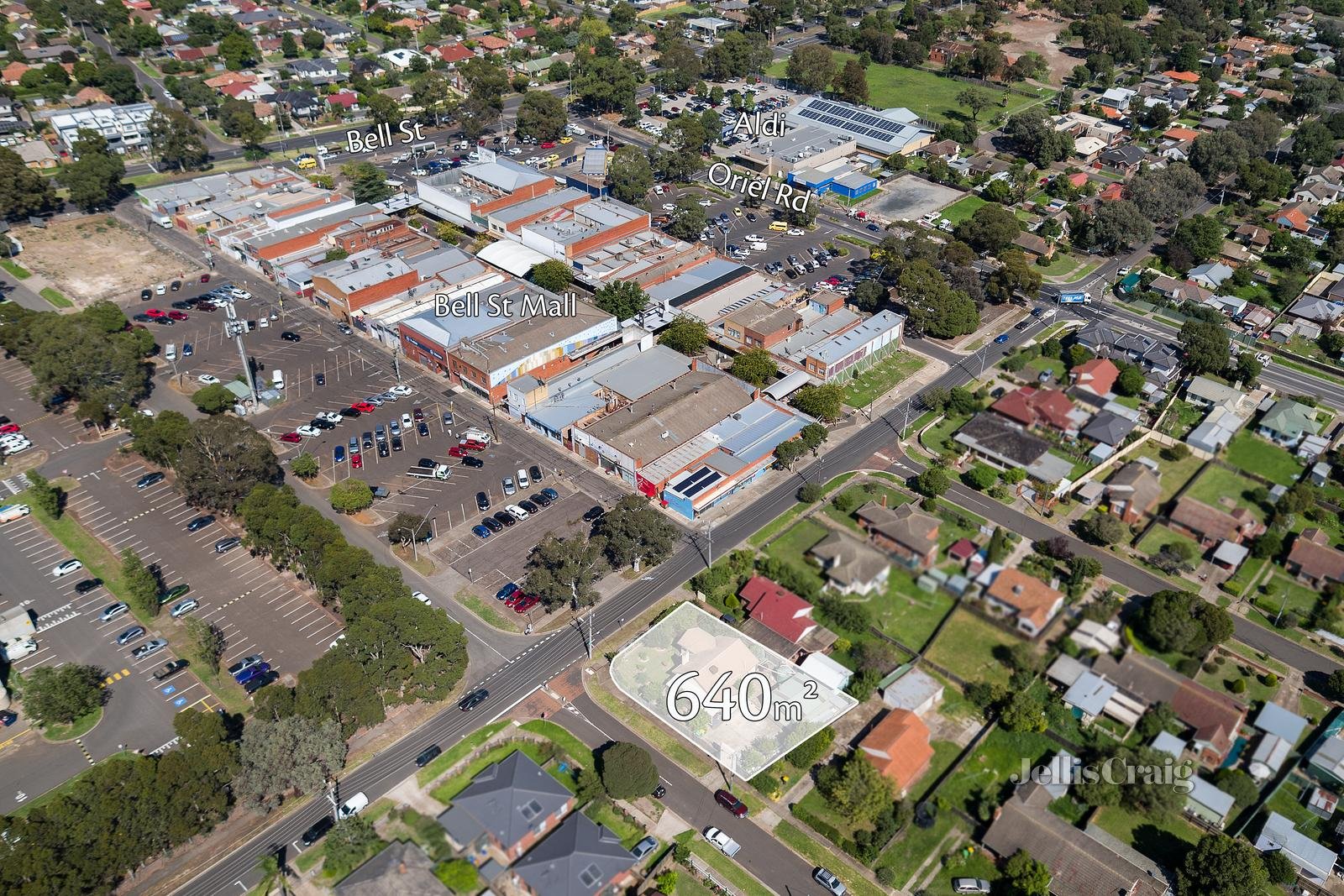 14 Tobruk Avenue, Heidelberg West image 9