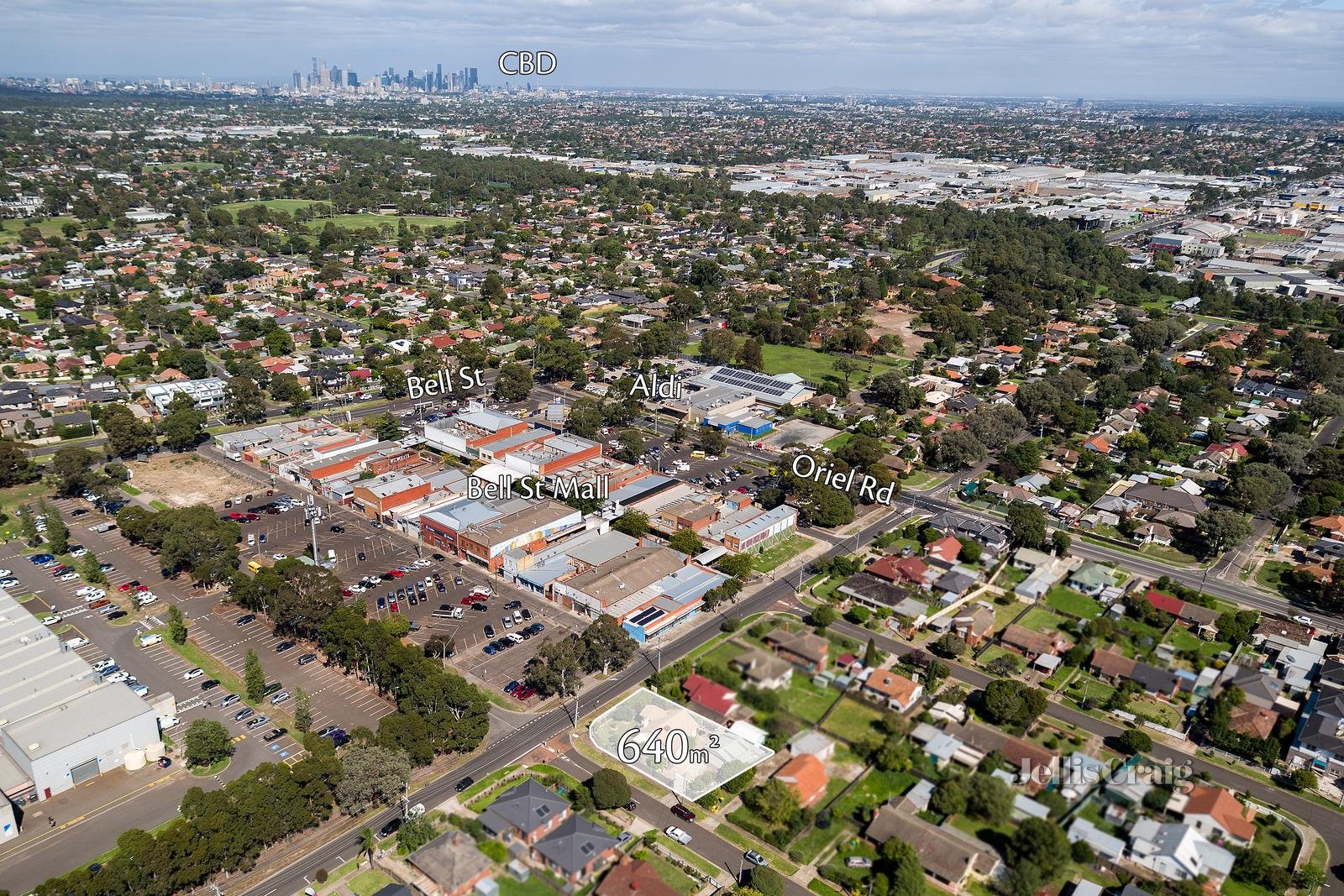 14 Tobruk Avenue, Heidelberg West image 10