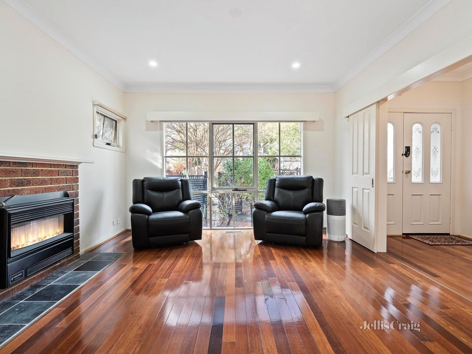 1/4 Tobruk Street, Bulleen image 3