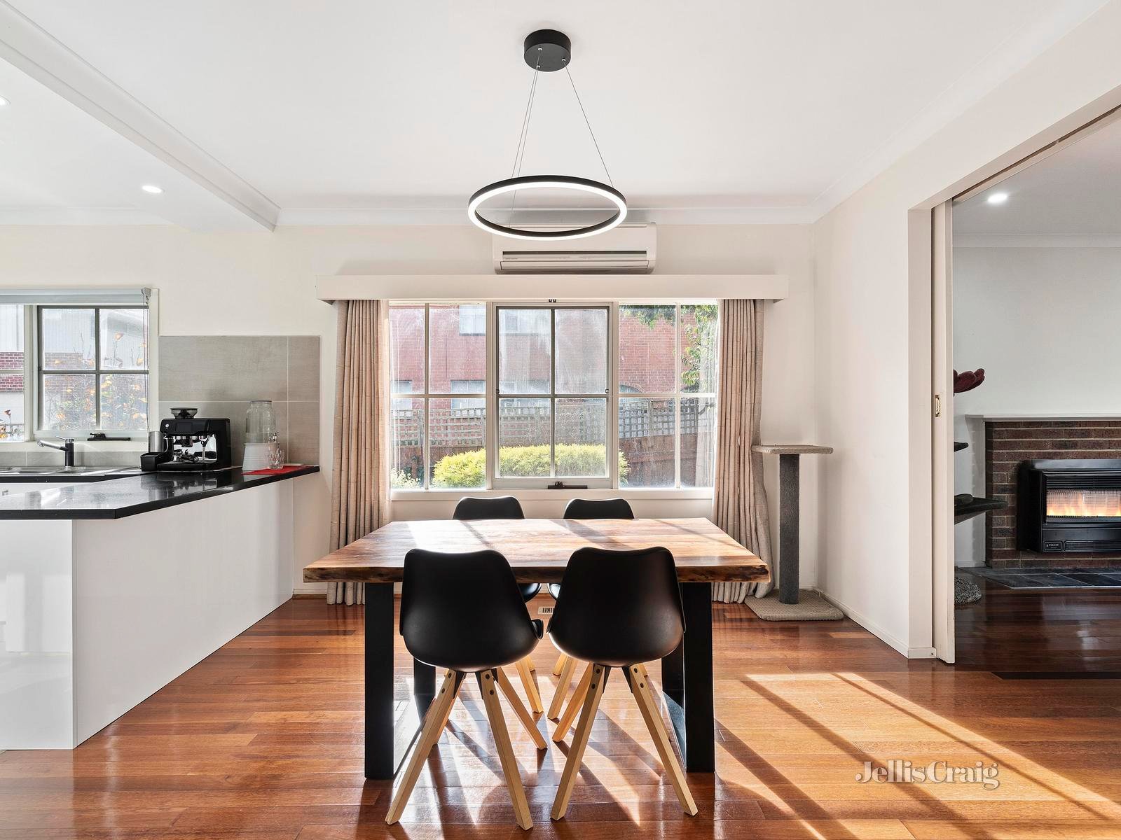 1/4 Tobruk Street, Bulleen image 5