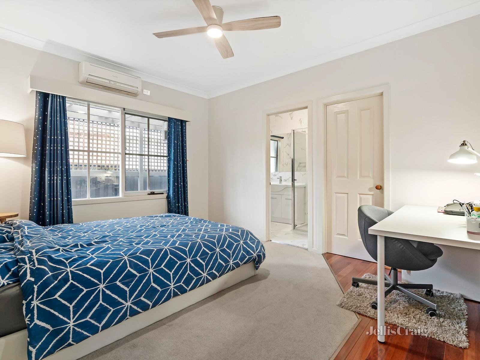 1/4 Tobruk Street, Bulleen image 6