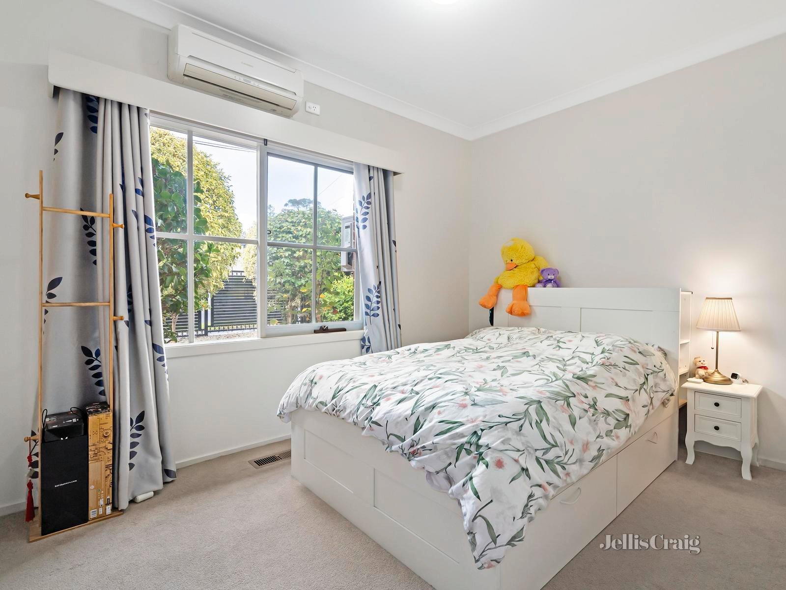 1/4 Tobruk Street, Bulleen image 8