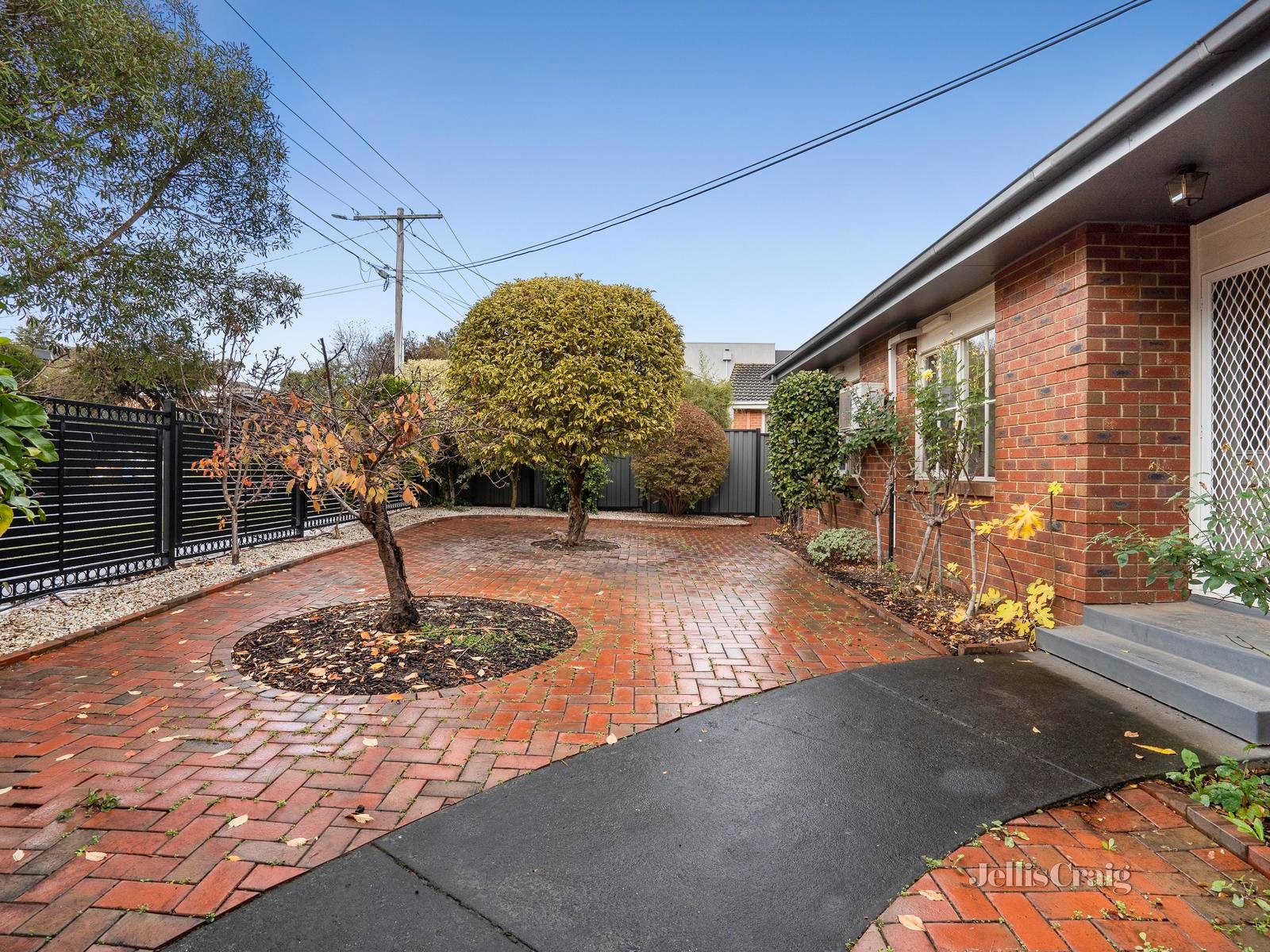 1/4 Tobruk Street, Bulleen image 9
