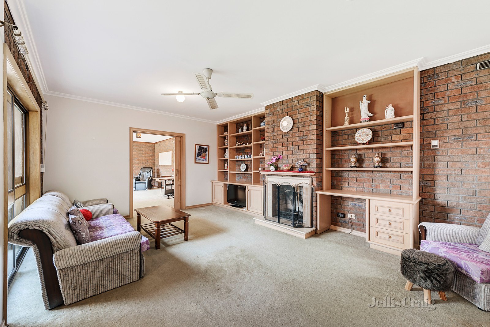 14 Toirram Road, Mount Waverley image 3