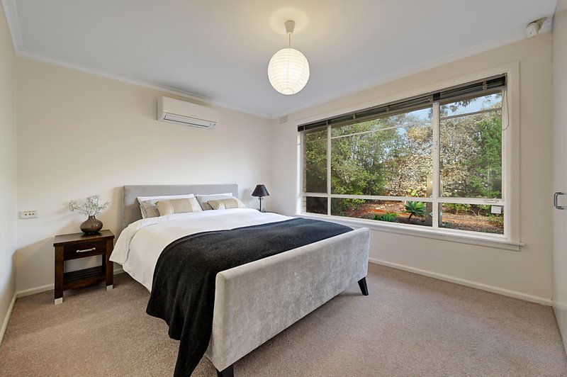 14 Toogoods Rise, Box Hill North image 6