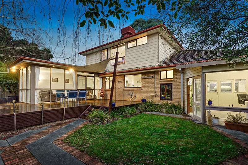 14 Toogoods Rise, Box Hill North image 7