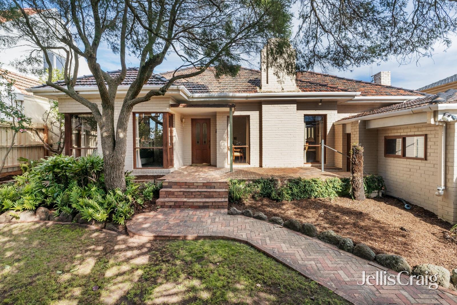 14 Tormey Street, Balwyn&nbsp;North image 2