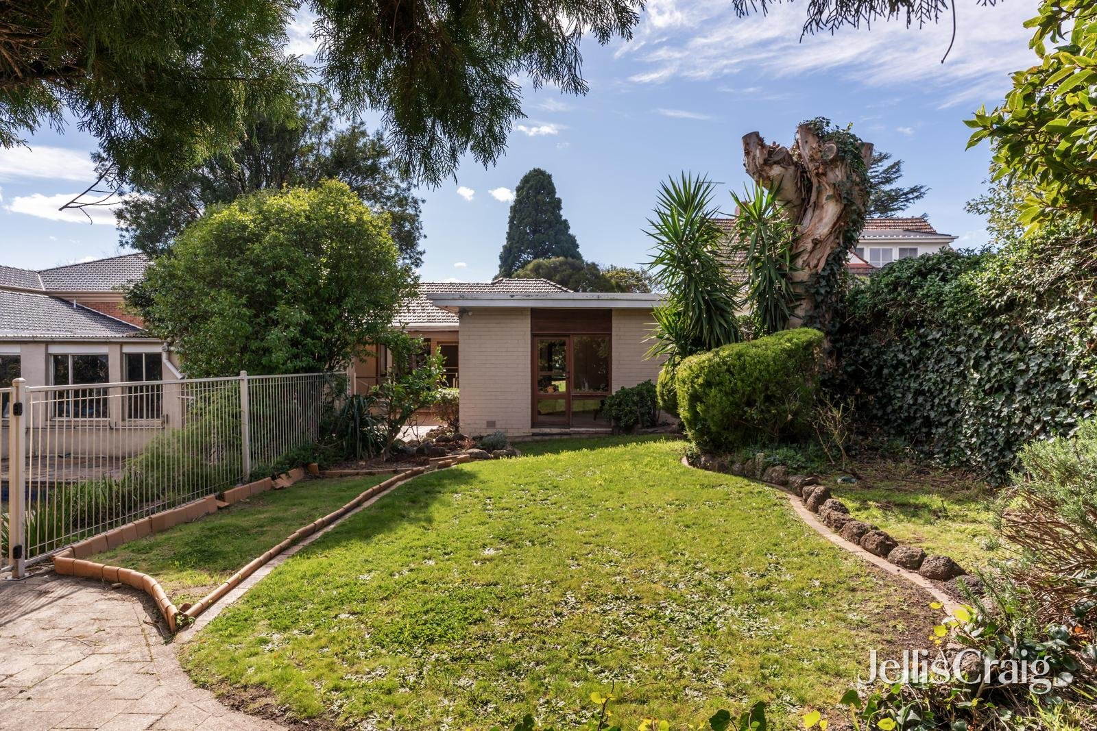 14 Tormey Street, Balwyn&nbsp;North image 3