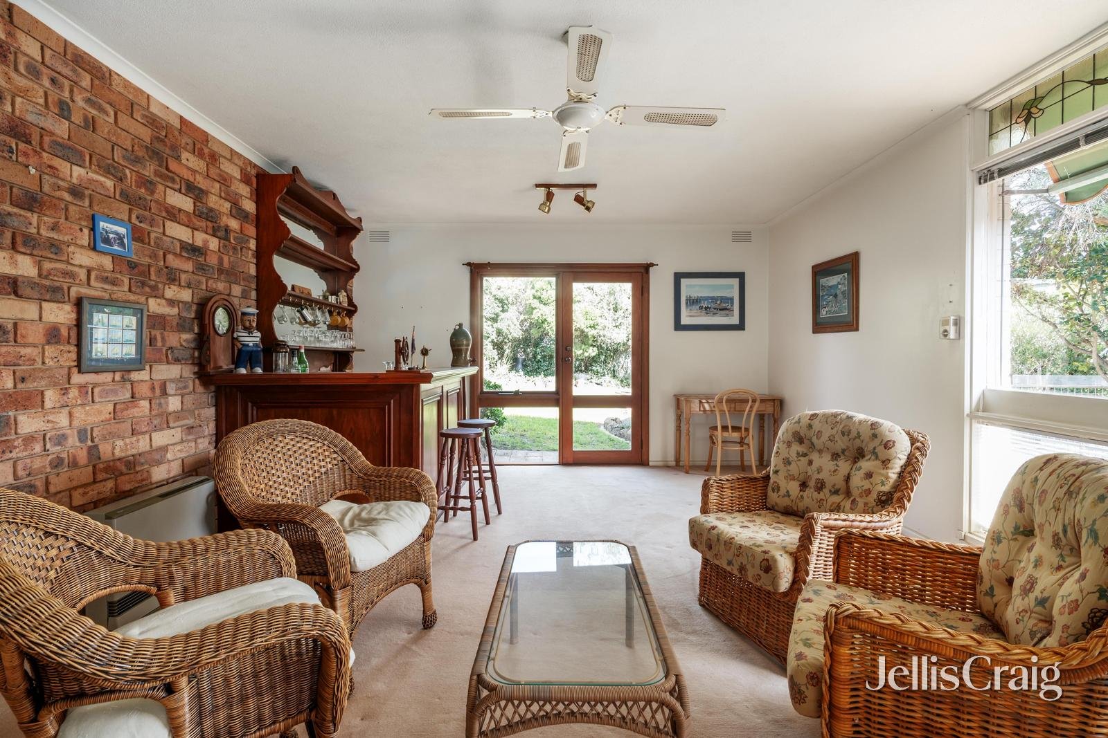 14 Tormey Street, Balwyn&nbsp;North image 5