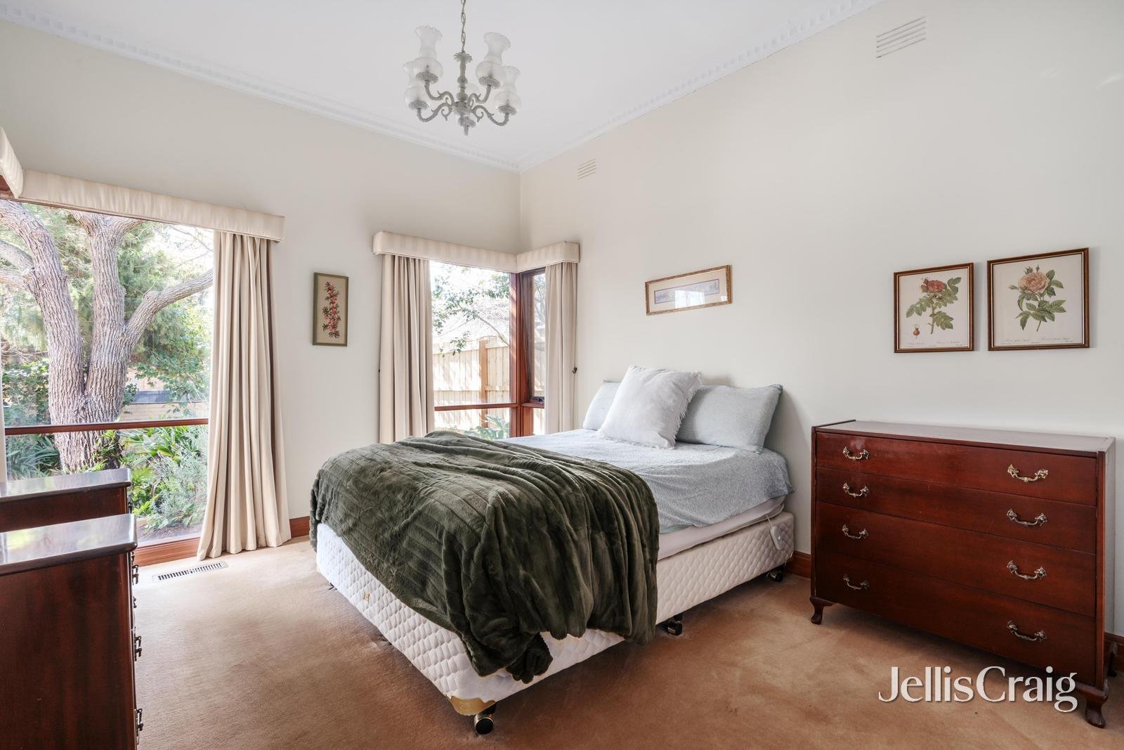 14 Tormey Street, Balwyn&nbsp;North image 7