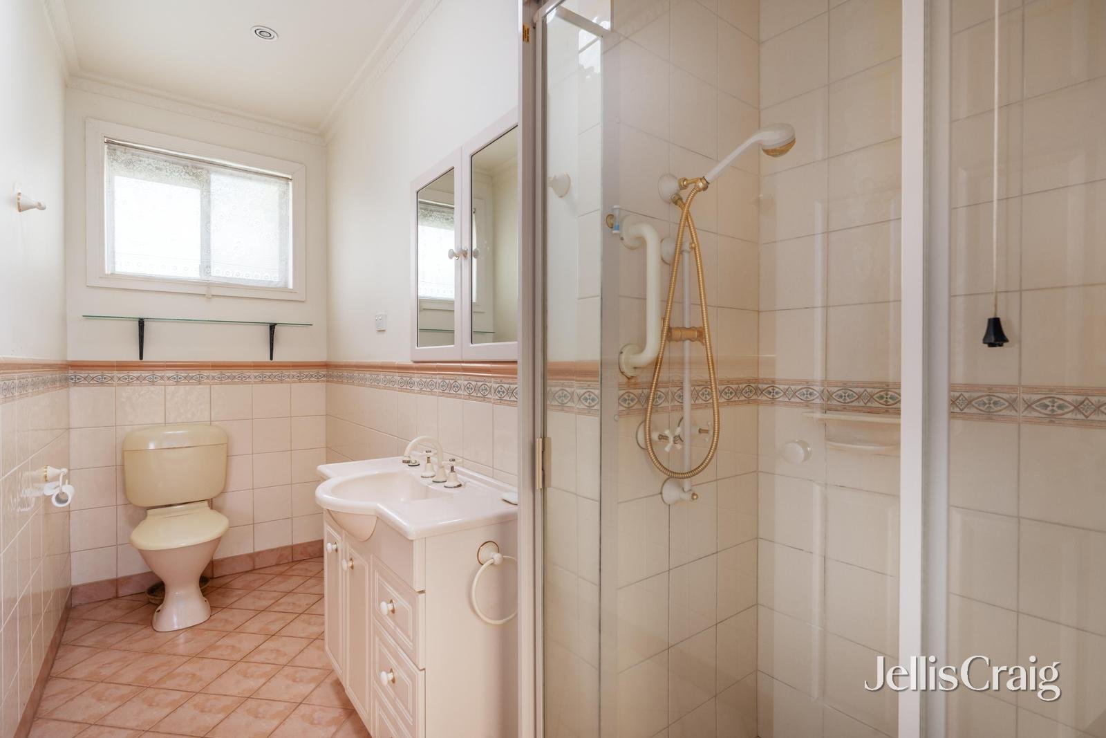 14 Tormey Street, Balwyn&nbsp;North image 8