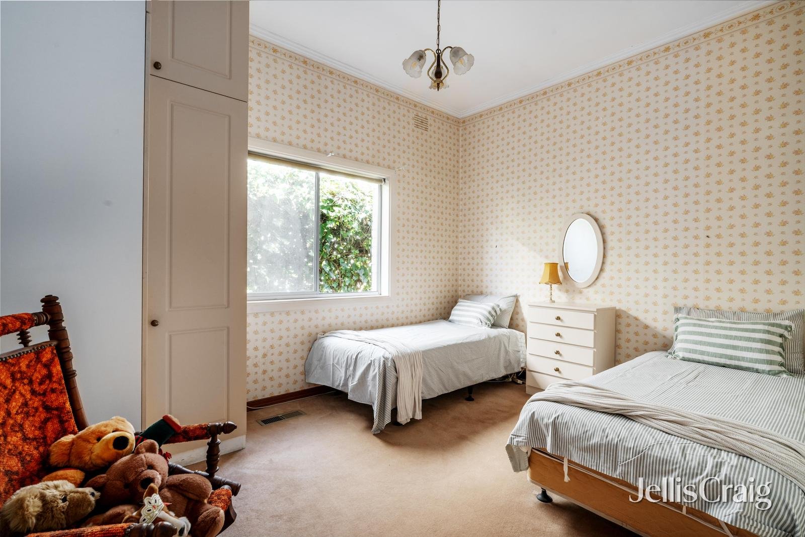 14 Tormey Street, Balwyn&nbsp;North image 9