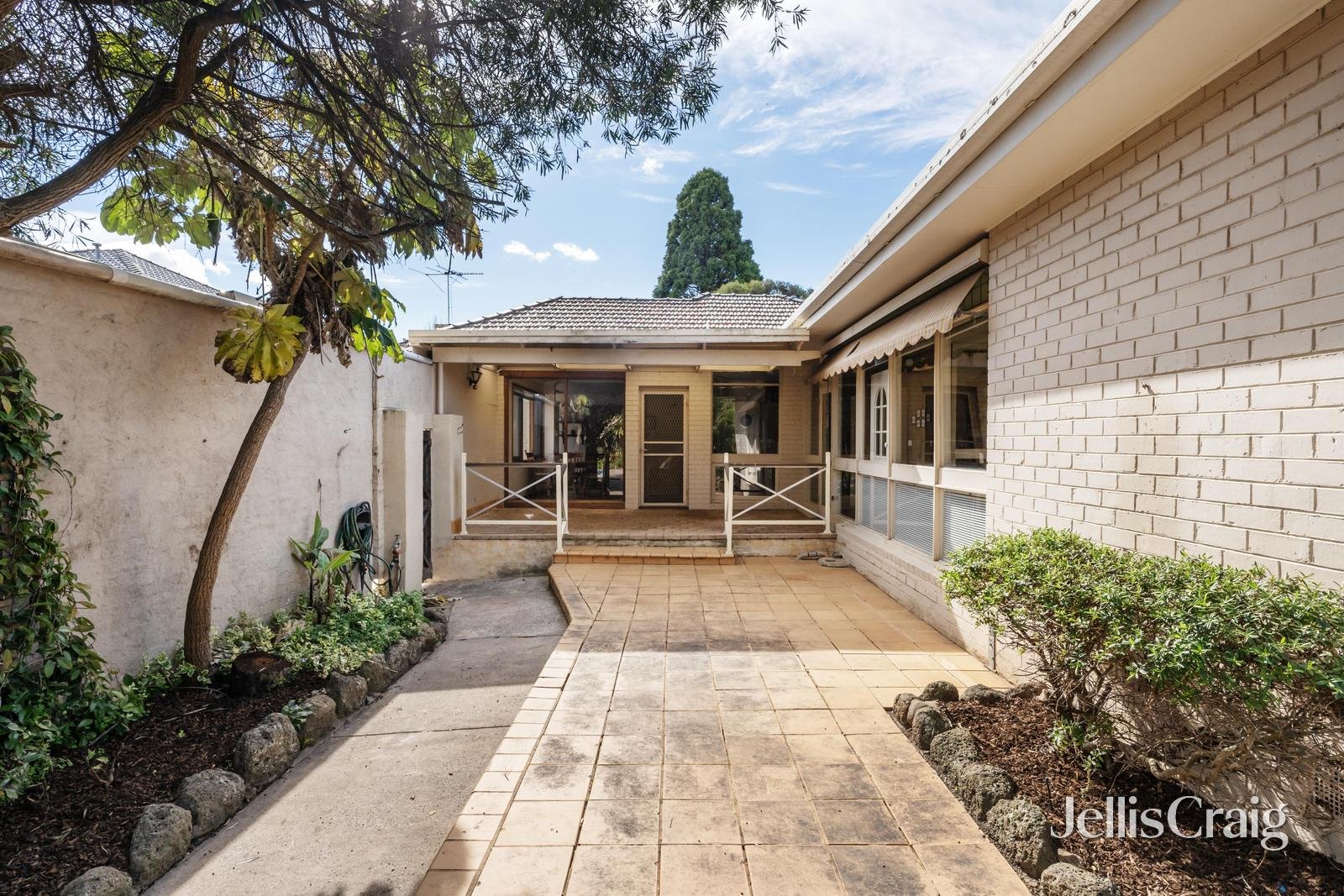 14 Tormey Street, Balwyn&nbsp;North image 10