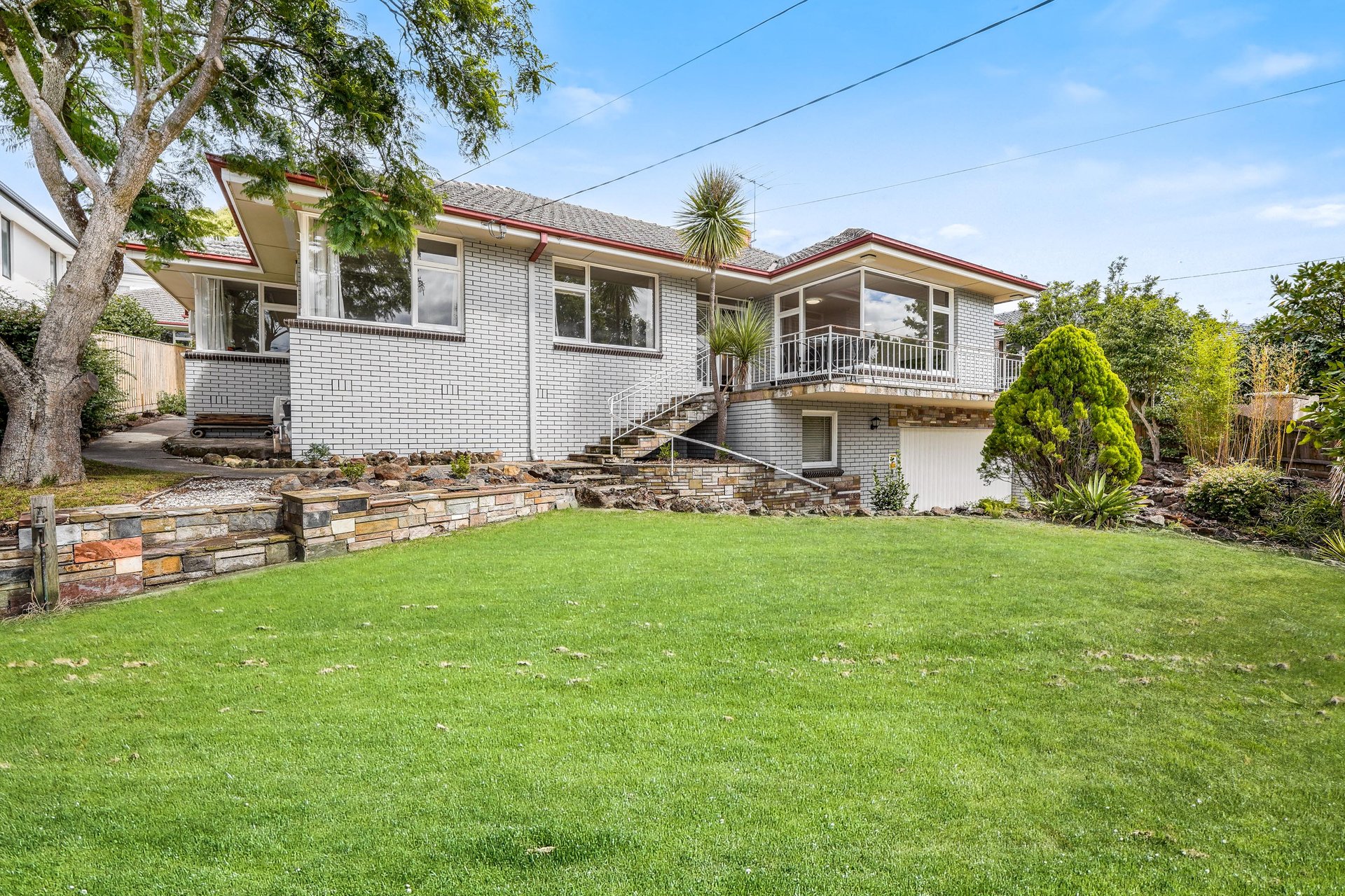 14 Townsend Street, Glen&nbsp;Waverley image 9