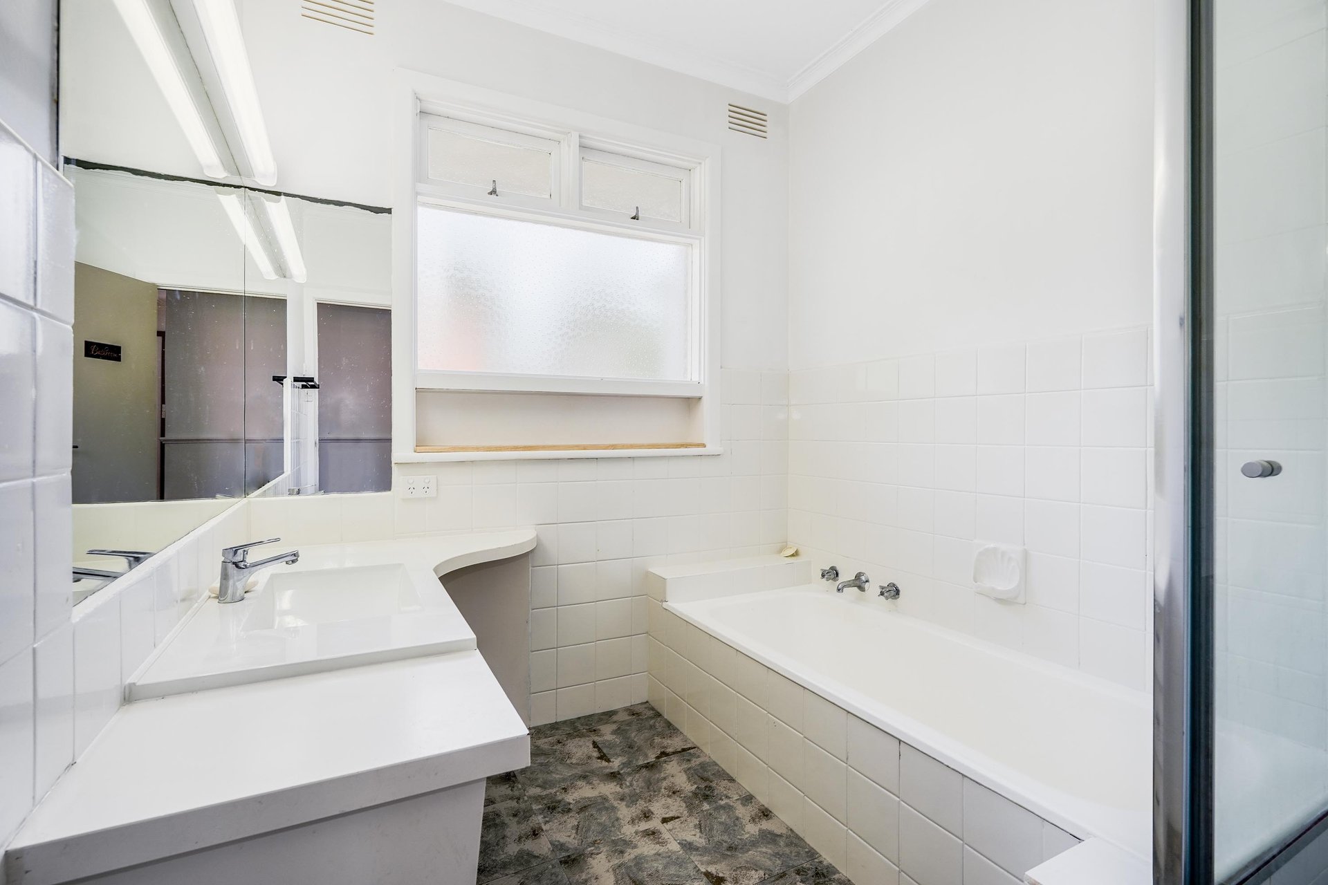 14 Townsend Street, Glen&nbsp;Waverley image 5