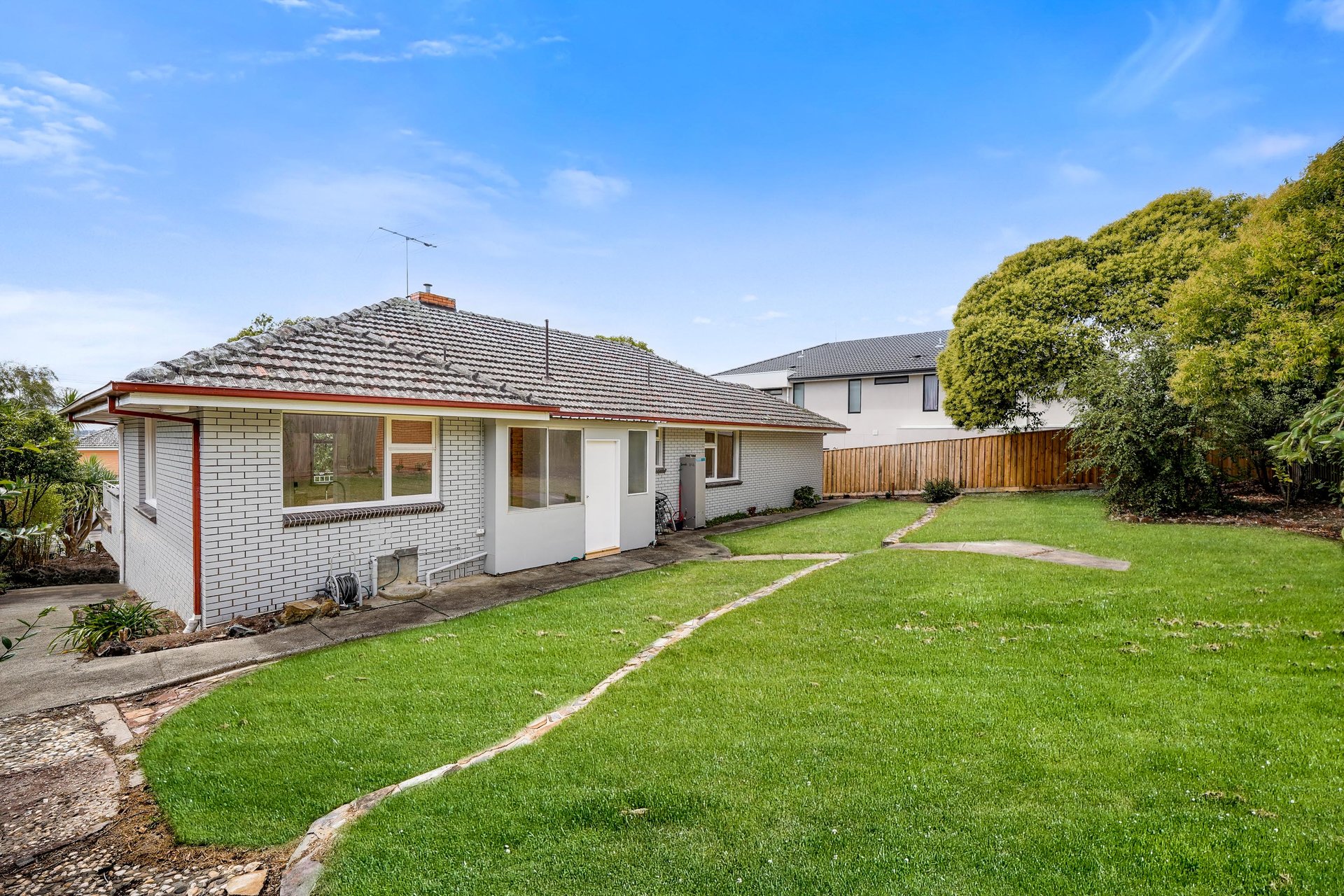 14 Townsend Street, Glen&nbsp;Waverley image 8