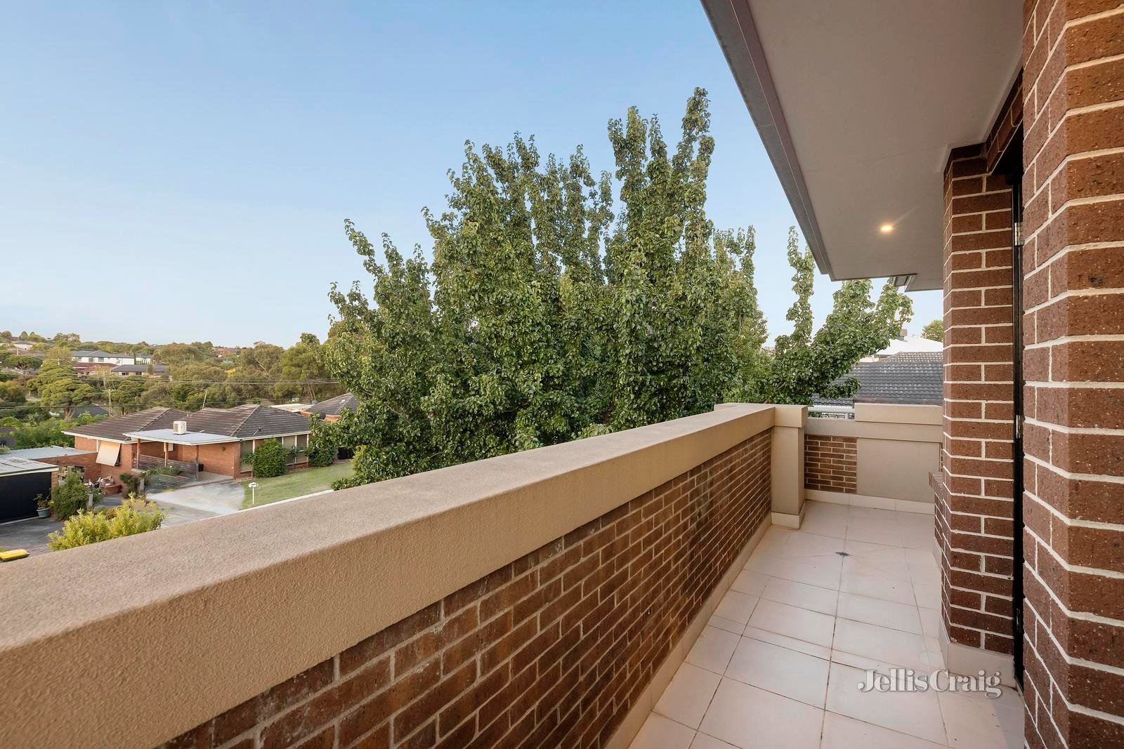14 Towong Court, Doncaster East image 15