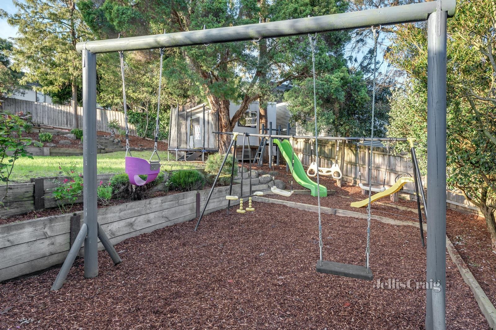 14 Treloar Avenue, Eltham image 12