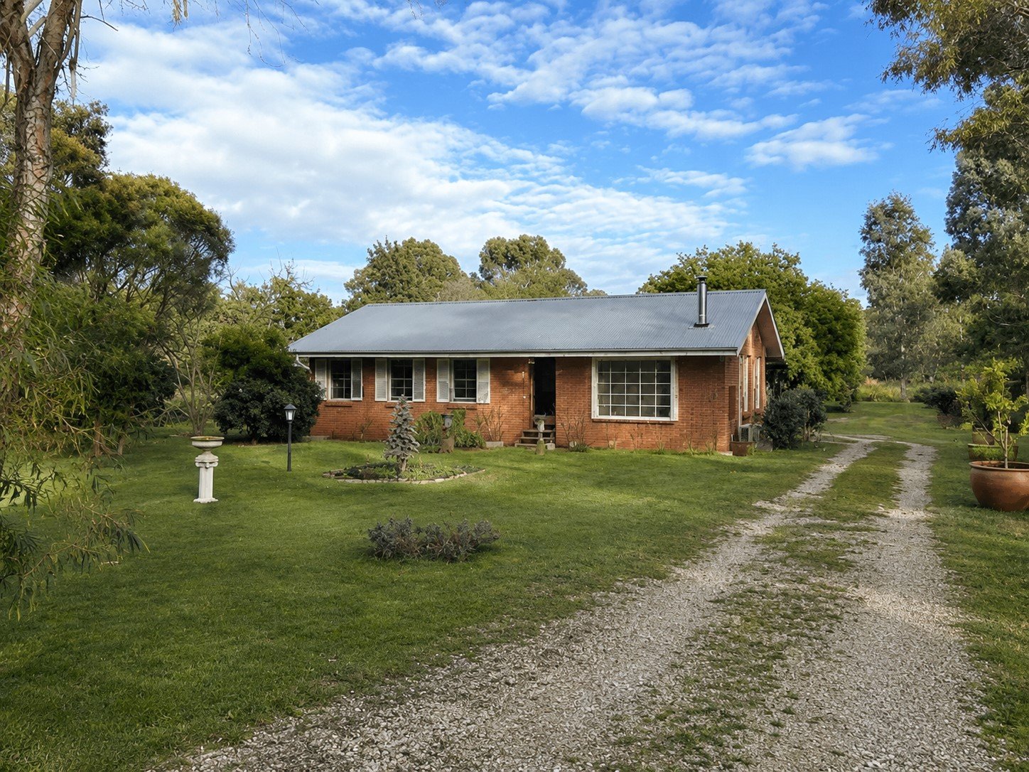 14 Trudgeons Road, Welshmans&nbsp;Reef image 1
