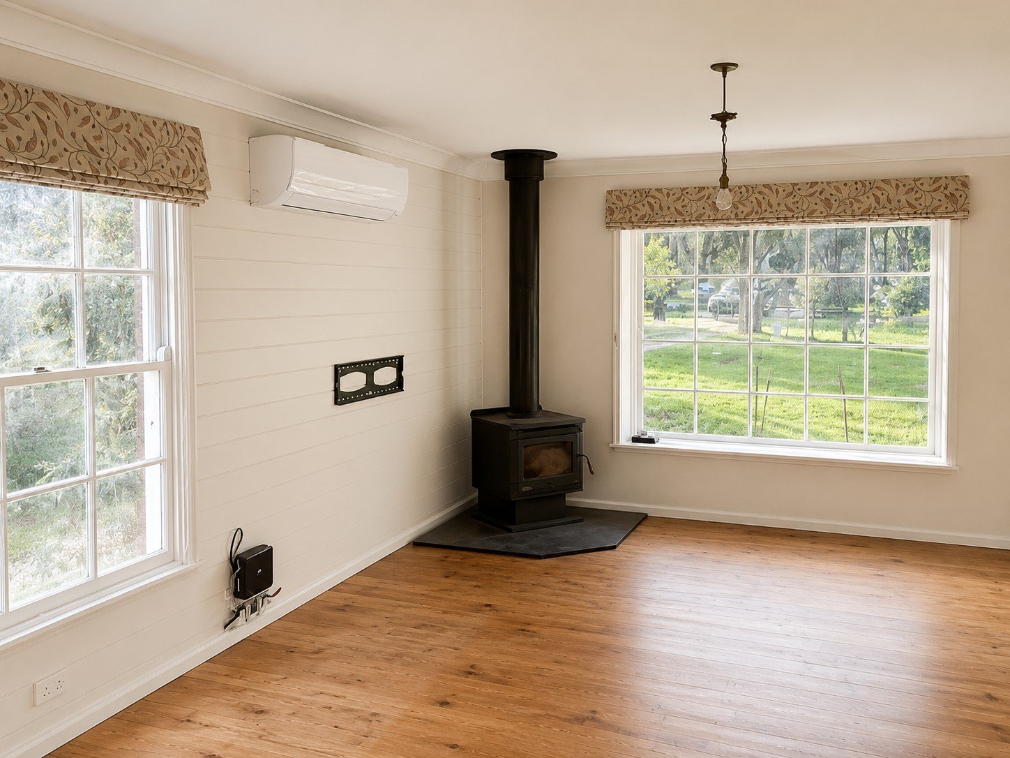 14 Trudgeons Road, Welshmans&nbsp;Reef image 2