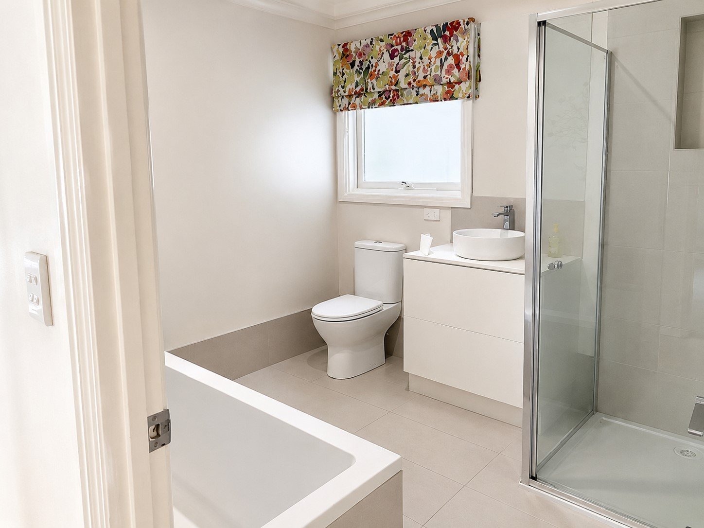 14 Trudgeons Road, Welshmans&nbsp;Reef image 5