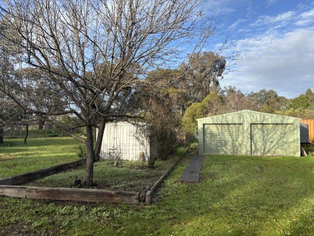 14 Trudgeons Road, Welshmans&nbsp;Reef image 6