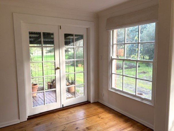 14 Trudgeons Road, Welshmans&nbsp;Reef image 4
